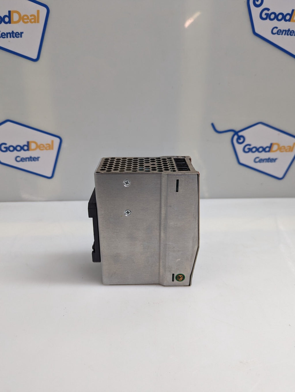 Weidmüller 8708660000 Powersupply CP SNT 70W 24V 3A