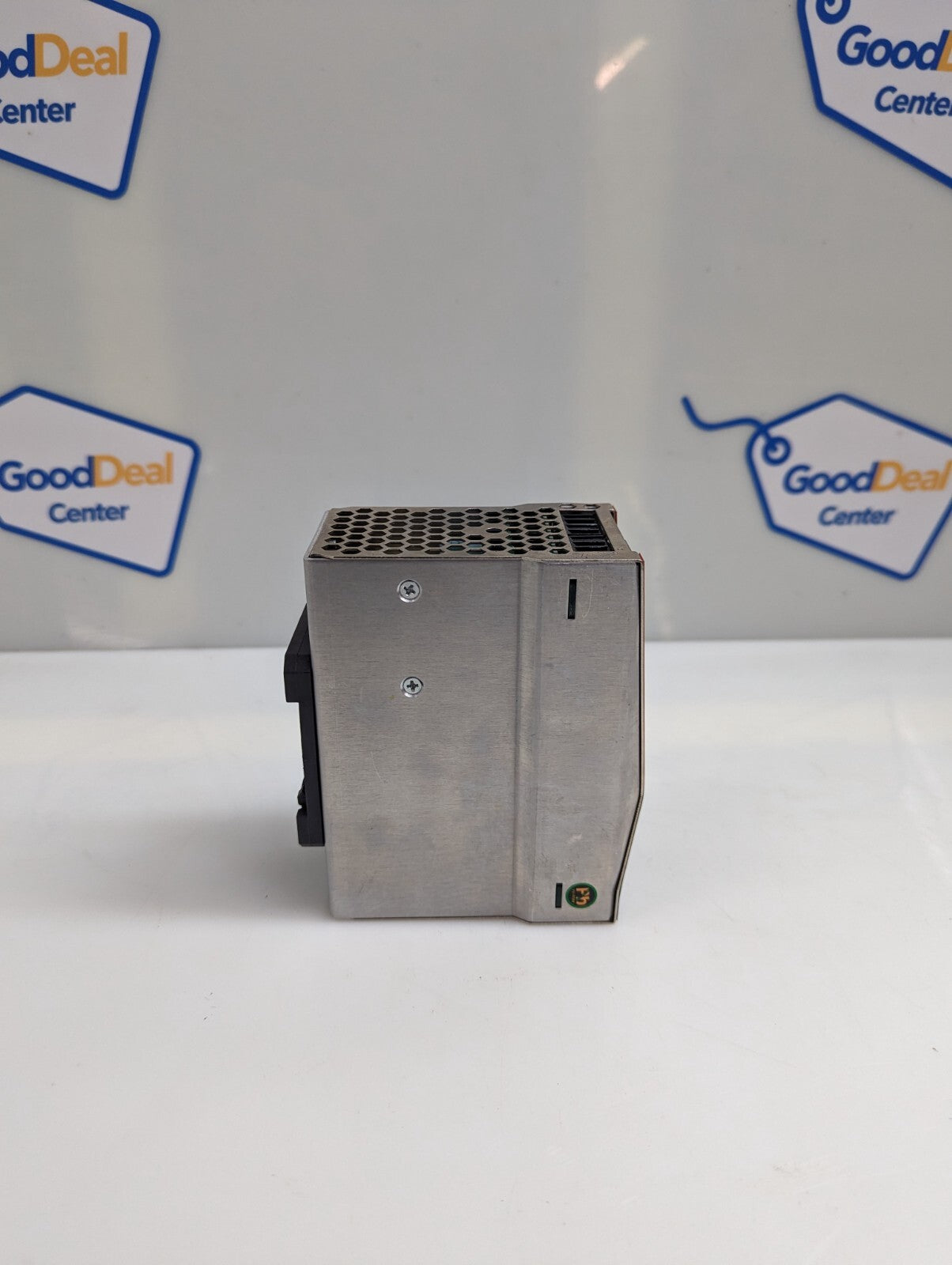 Weidmüller 8708660000 Powersupply CP SNT 70W 24V 3A