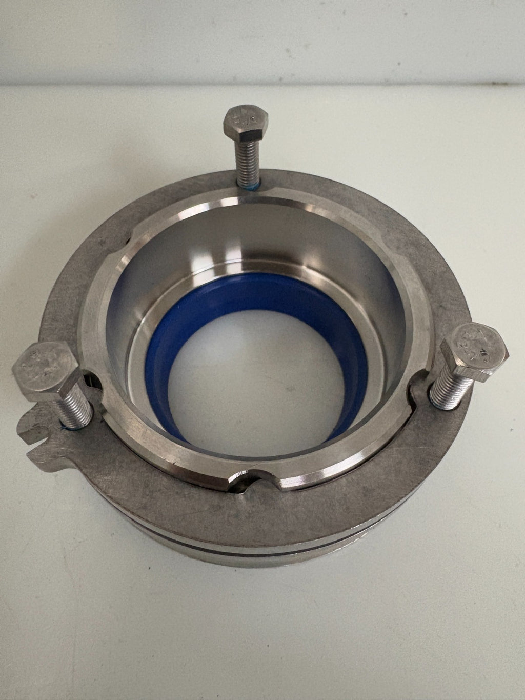 MULTIVAC GASKET ASSY 107472776