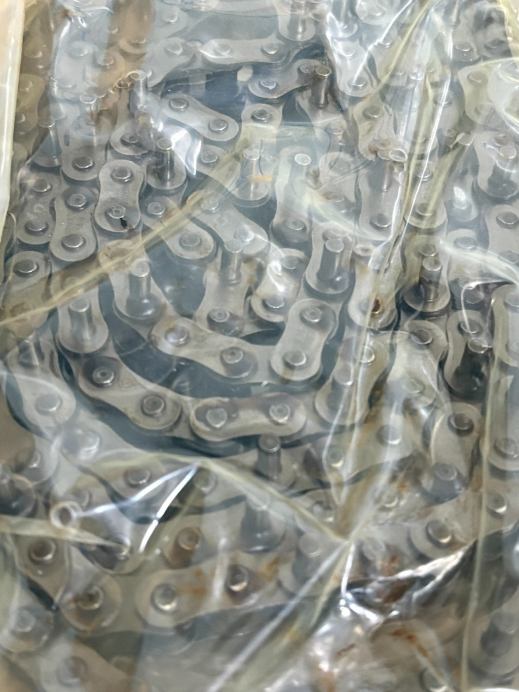 RENOLD 08B-1RN ROLLER CHAIN 500 AAN 329 X 240 P2