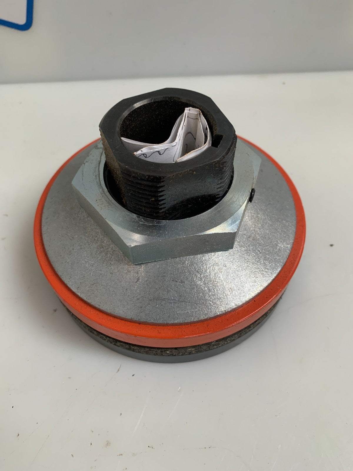 DALTON GEAR   Torque Limiter   0SD450