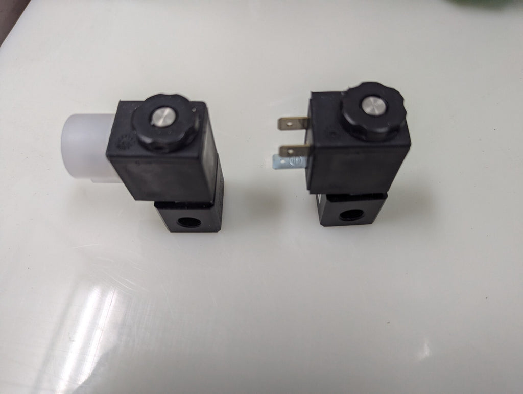 HP 1209615503 Part