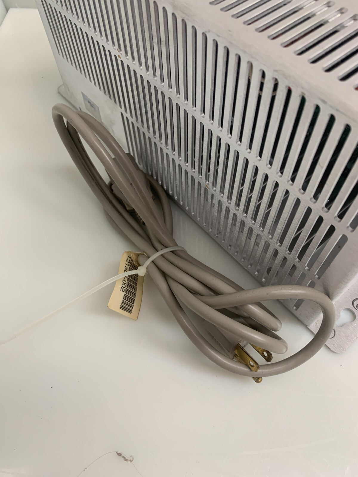 POWER-ONE CP680  Power Supply  1787DNPS/A5