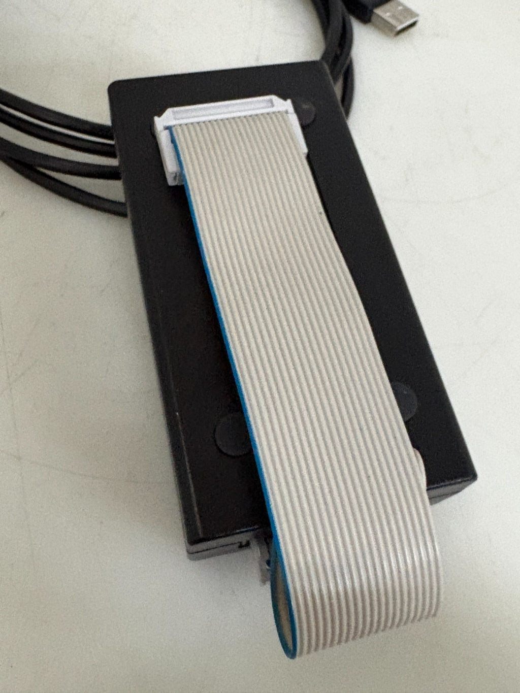 SEGGER J-LINK PLUS BASE 8.08.28 2