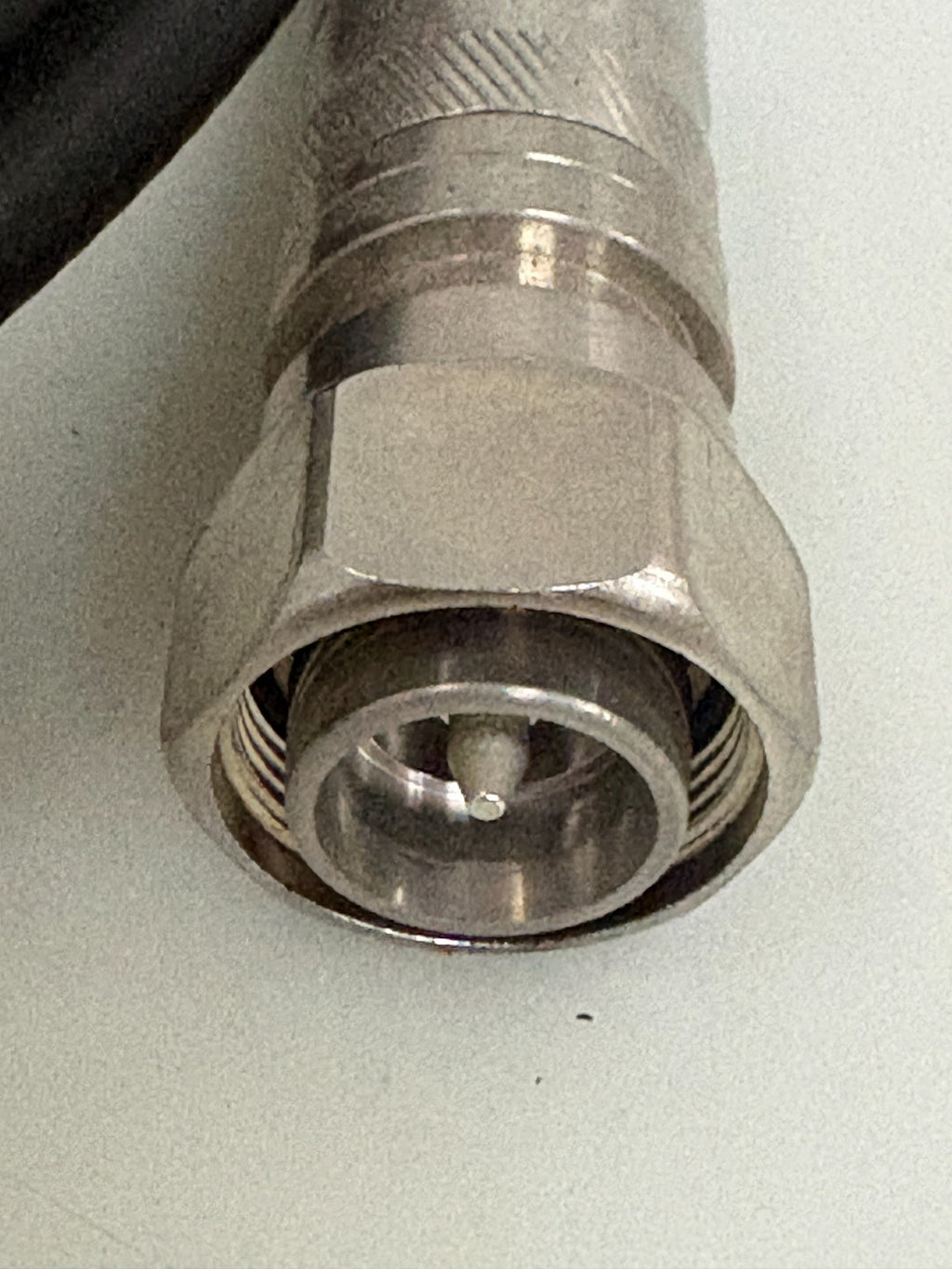 AMBRA CABLE CONNECTOR H0025-4M1