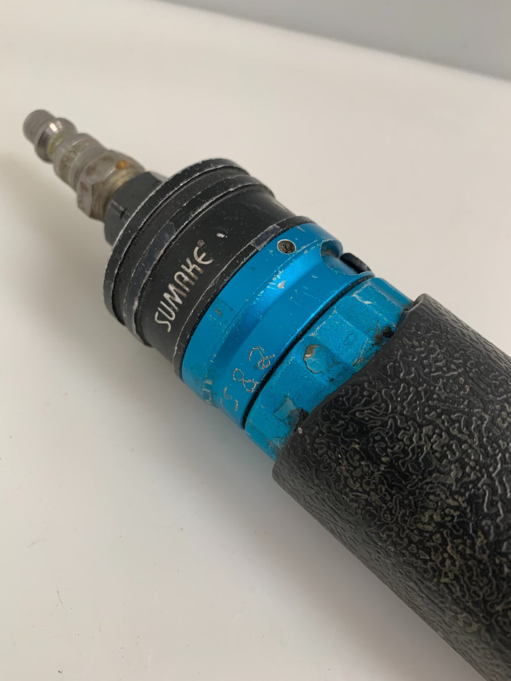 SUMAKE  Pneumatic Screwdriver  SP50