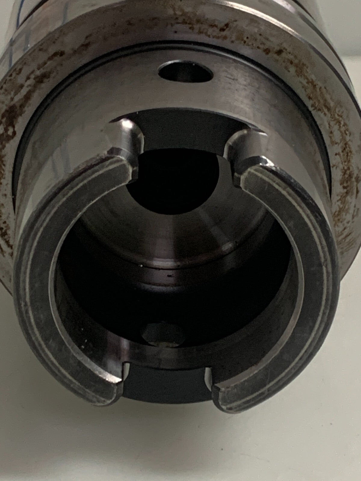 HAIMER SHELL MILL ARBOR G2.5 25000 A10 051.11/22