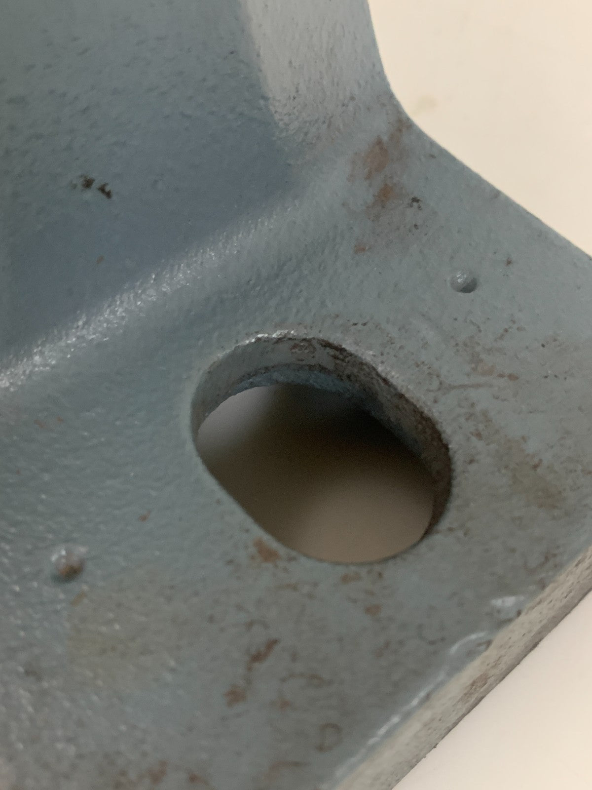 SKF BEARING HOUSING SNH 516-613