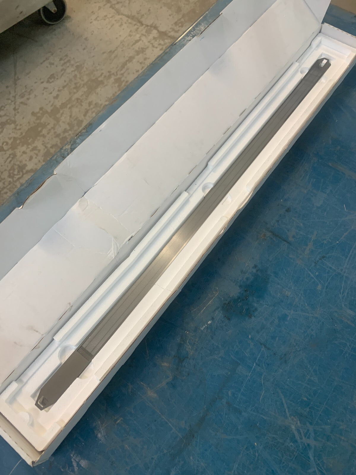 Xeikon 5183 Supplies Screen 500 MM 5 pieces/box