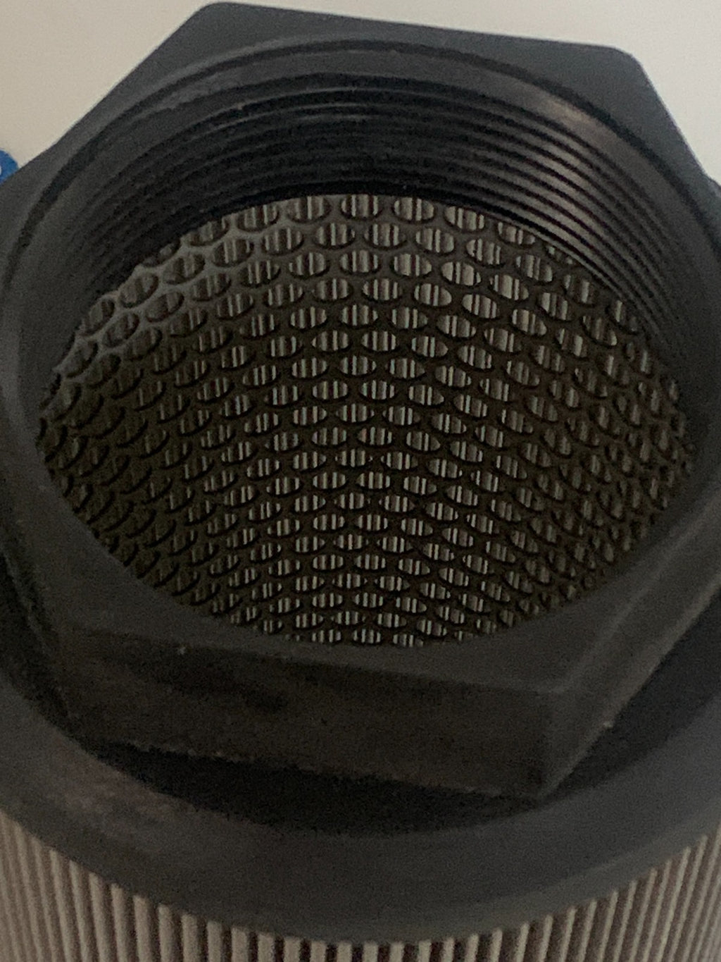 VICKERS INLINE FILTER ELEMENT OF3-24-10