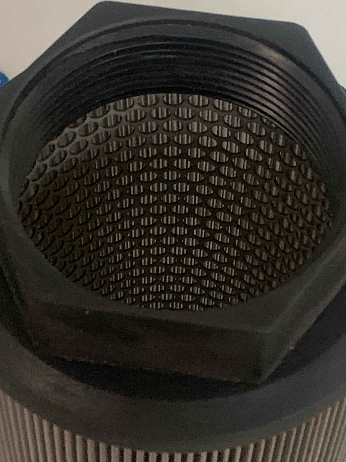 VICKERS INLINE FILTER ELEMENT OF3-24-10