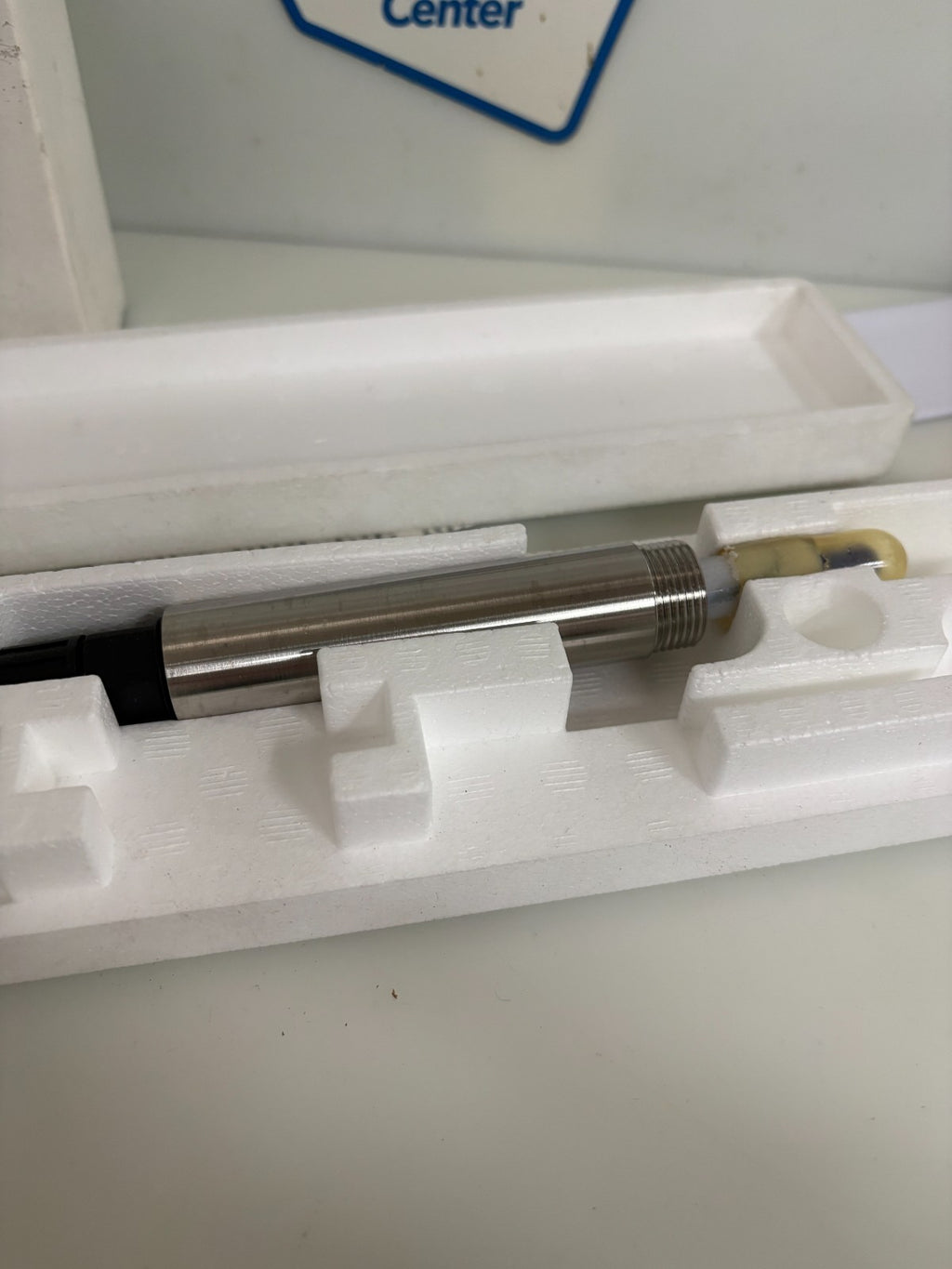NIB ELECTRODE PH 8362 08362=A=20001