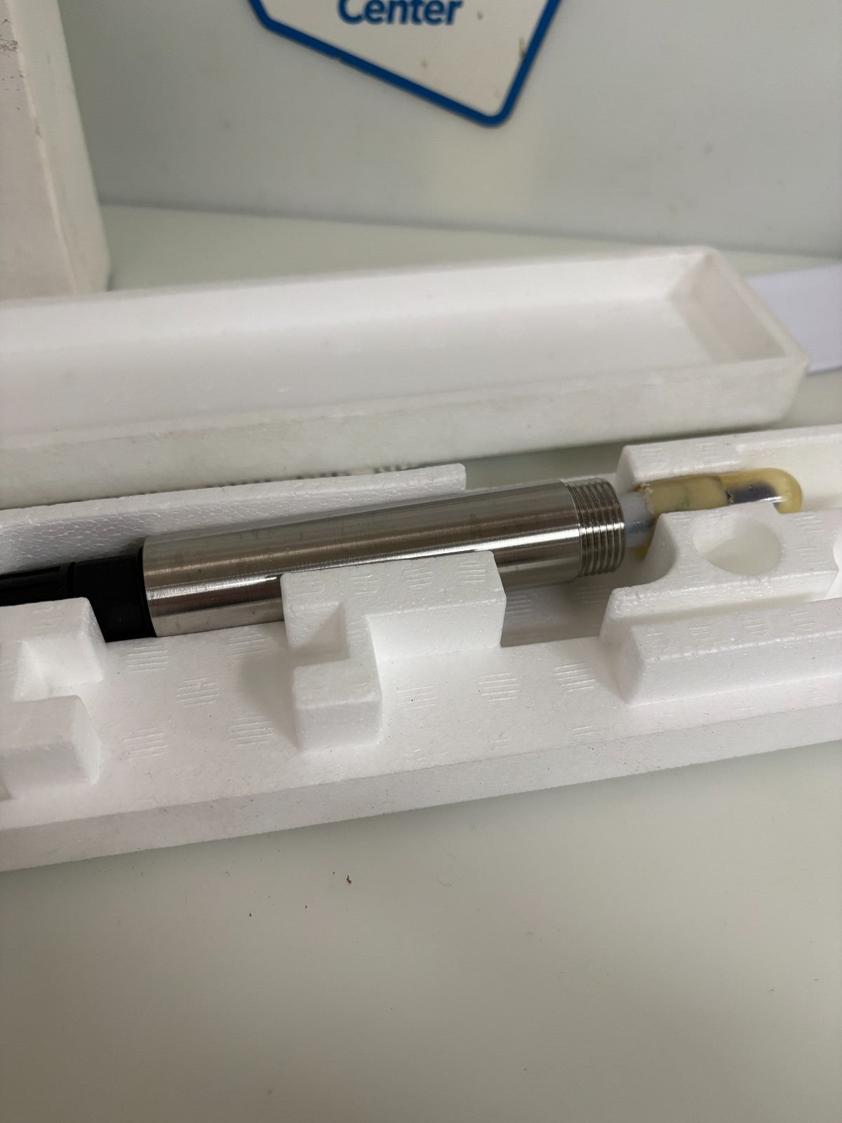 NIB ELECTRODE PH 8362 08362=A=20001
