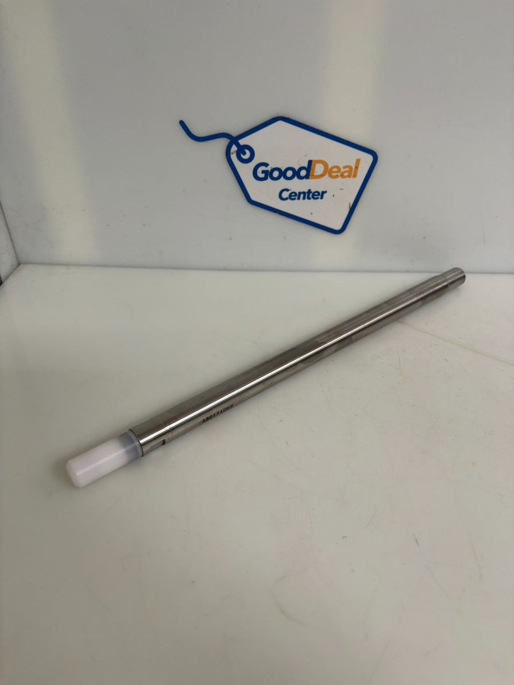 CHENTRONICS GAS TURBINE IGNITION TIP ROD K 20121068 02970012