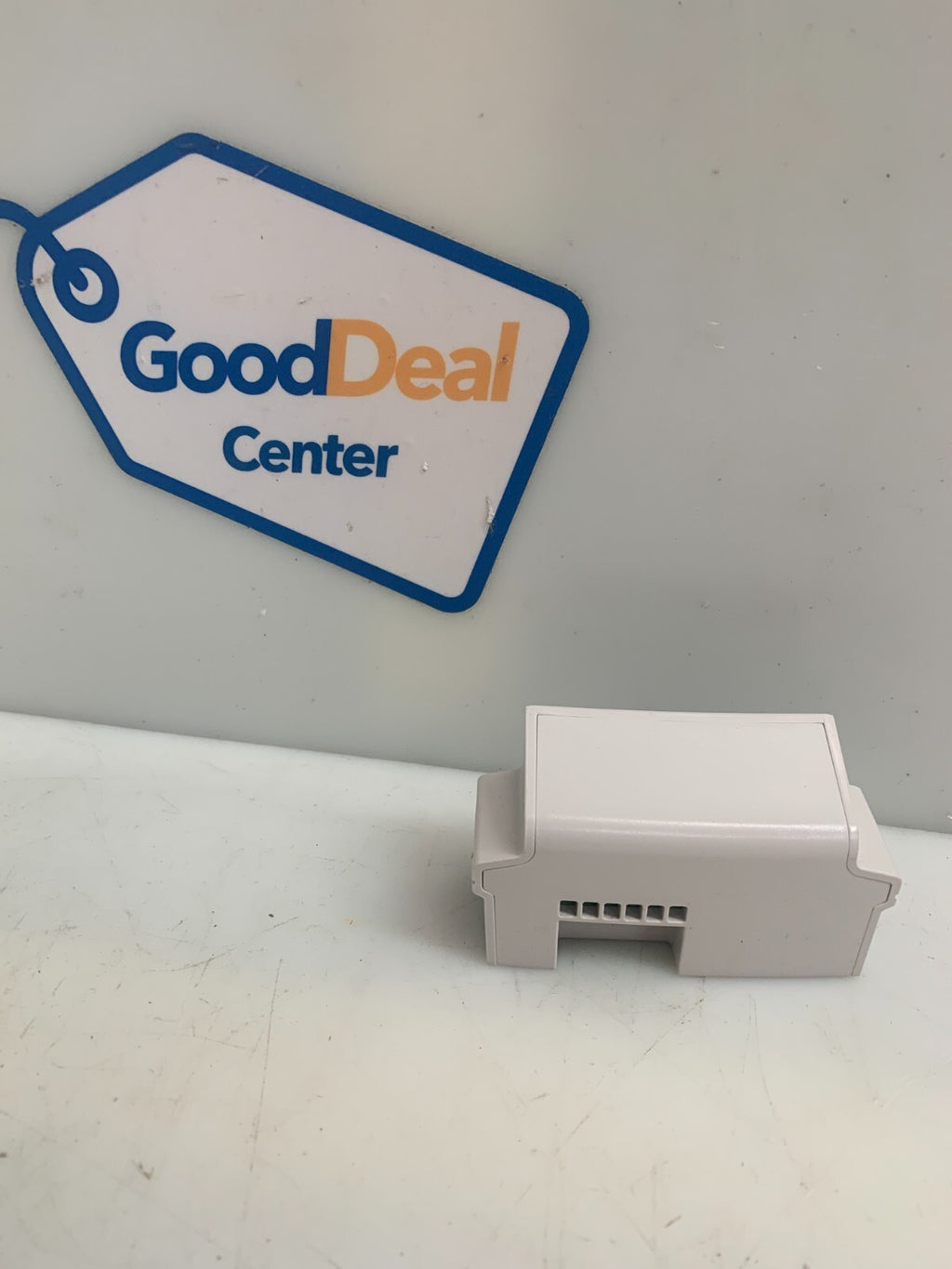 NIDEC CONTROL TECHNIQUES   Adaptor  AI-485