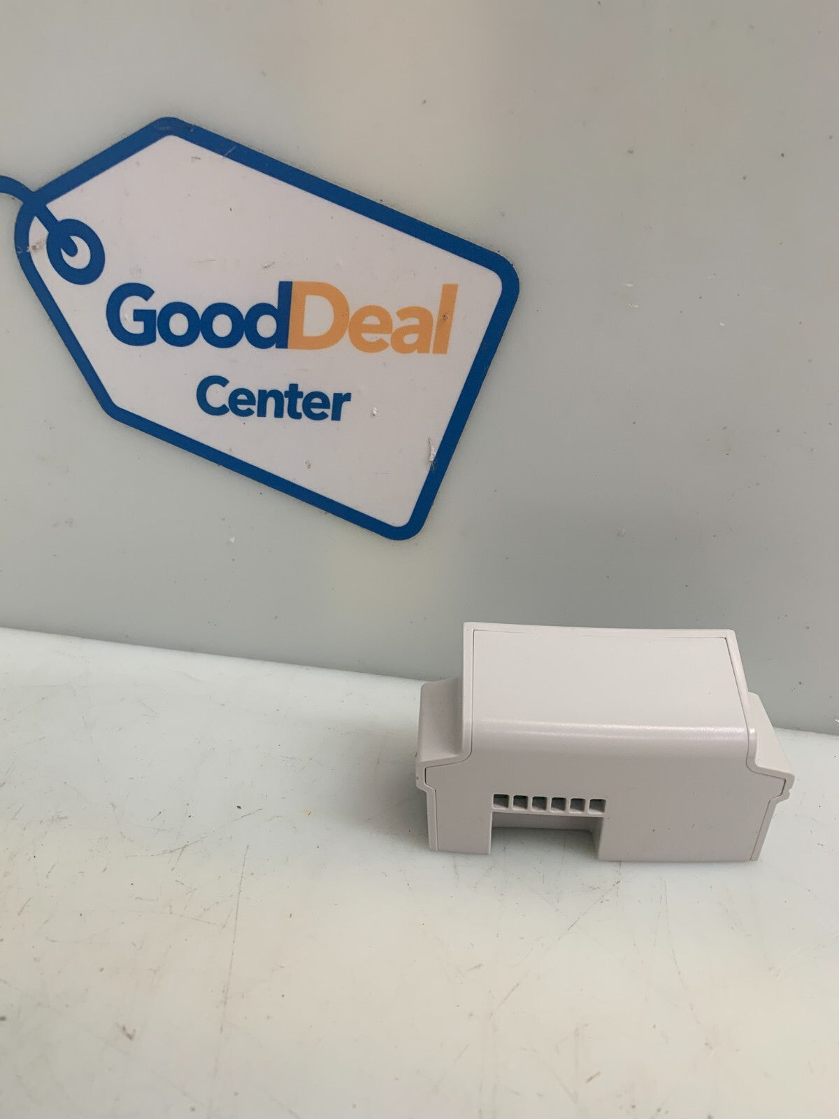 NIDEC CONTROL TECHNIQUES   Adaptor  AI-485