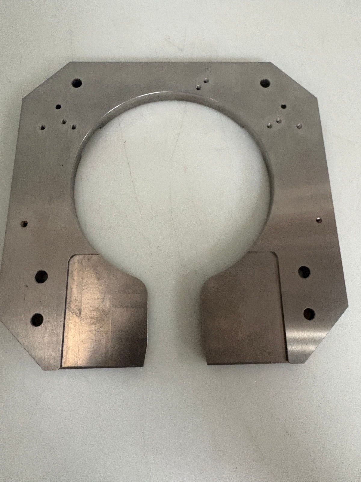 COMBITOOL SEPARATING PLATE CT-12505-A 25.01