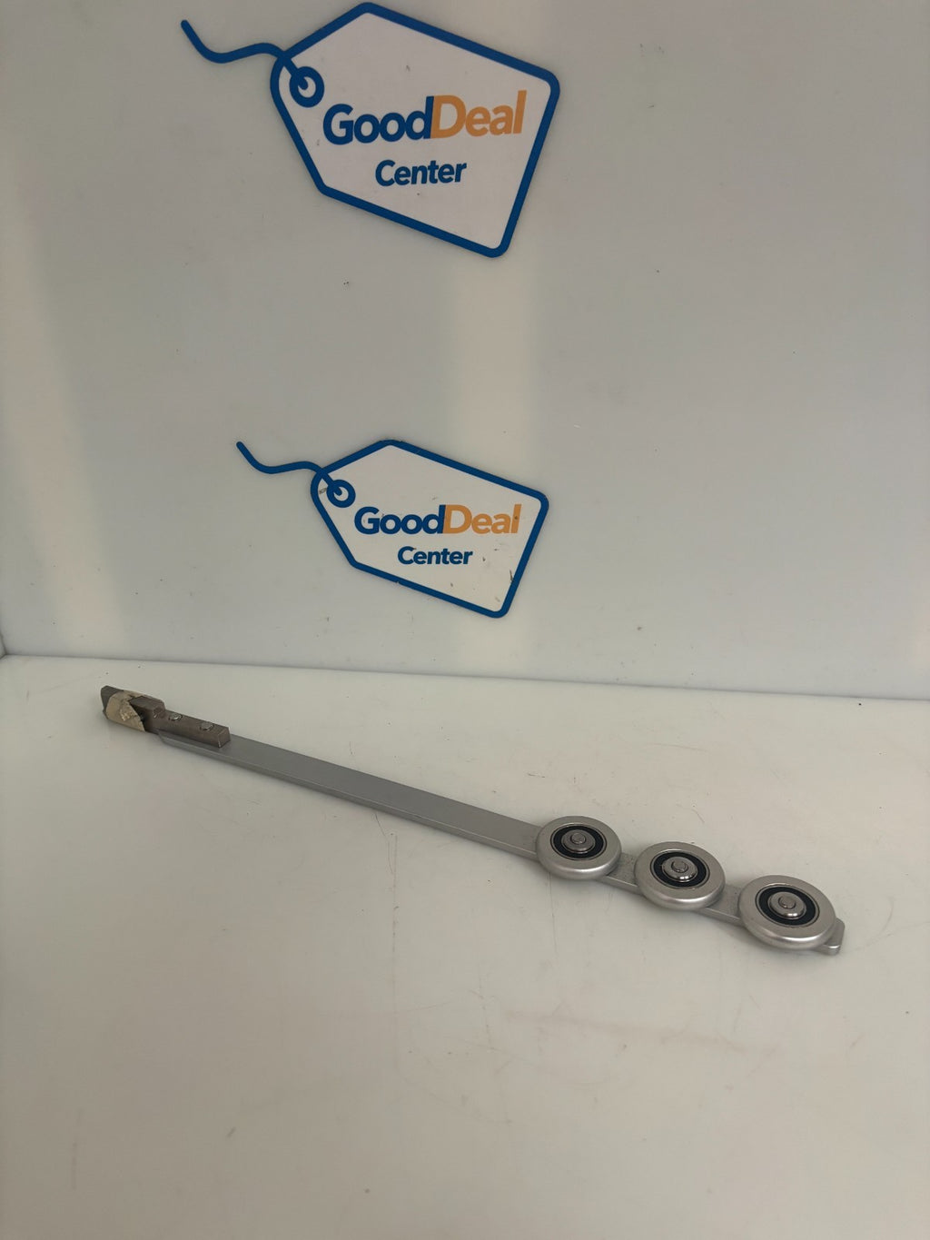 COMBI-TOOL WHEEL DOLLY CT-16725-B ABL 300