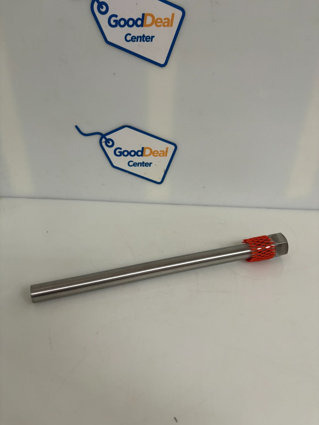 ROSEMOUNT 304SS 12" SENSOR A 95P S44260
