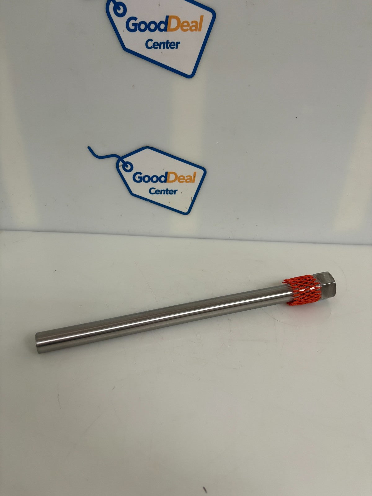 ROSEMOUNT 304SS 12" SENSOR A 95P S44260
