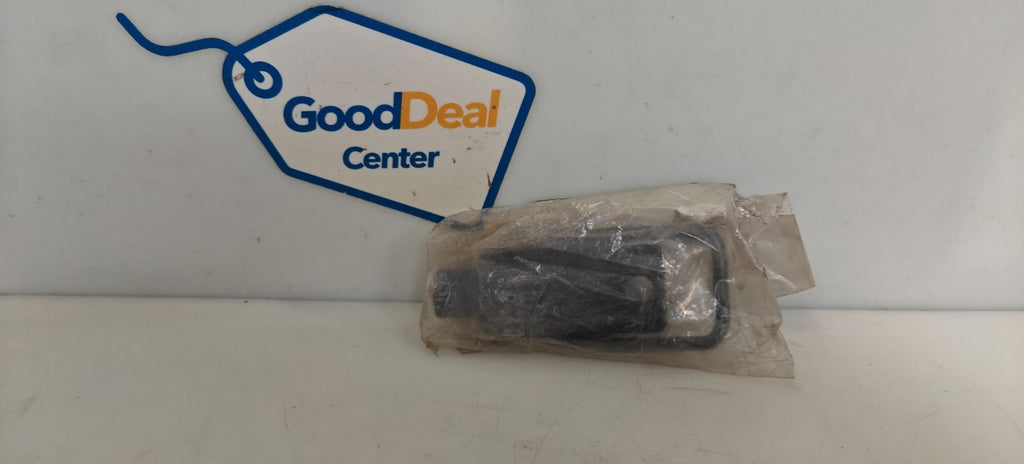 TOYOTA CATCH HOOD 52207-11440-710