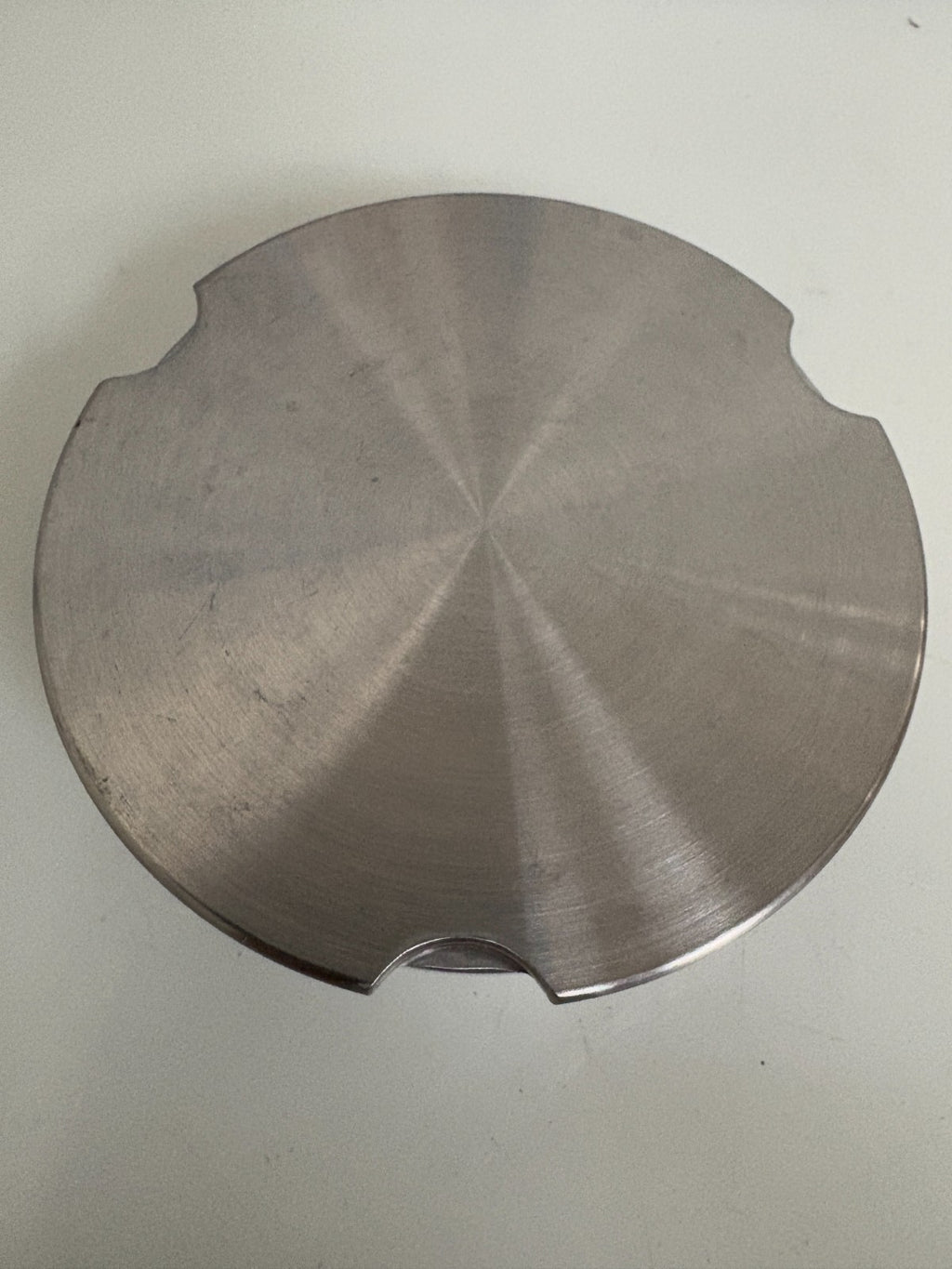 MULTIVAC S.STEEL BEARING 106207307