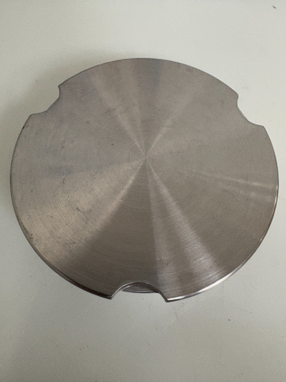 MULTIVAC S.STEEL BEARING 106207307