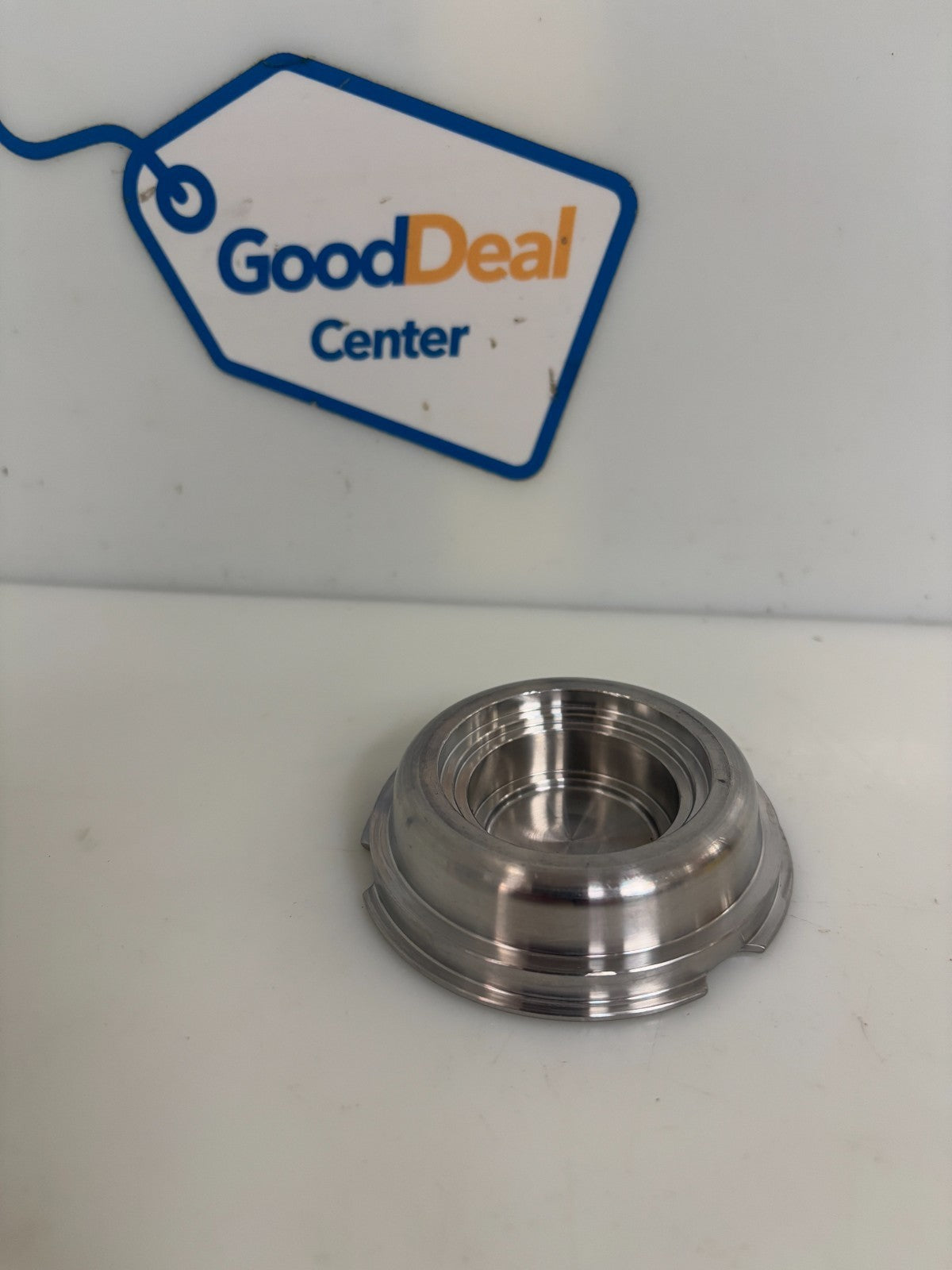 MULTIVAC S.STEEL BEARING 106207307