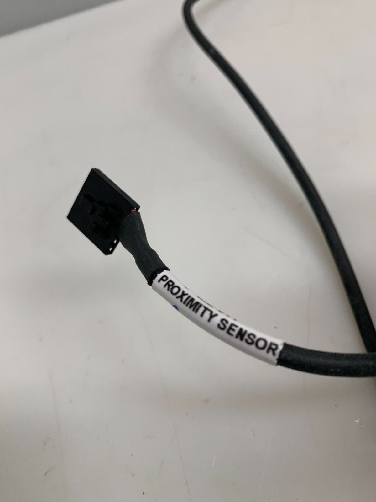 AUTOMATION DIRECT   Proximity Sensor Micro Detector Inductive   AM1-AN-3A