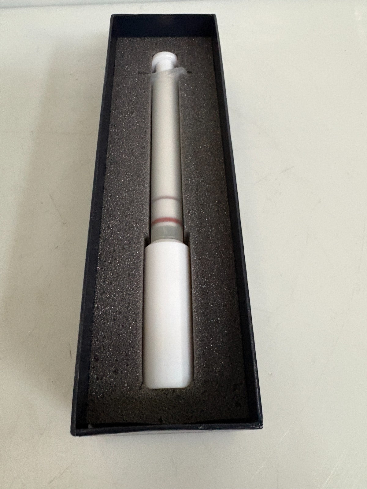 PERKIN ELMER ELUO  CLEANER N0777712 OR N0775358
