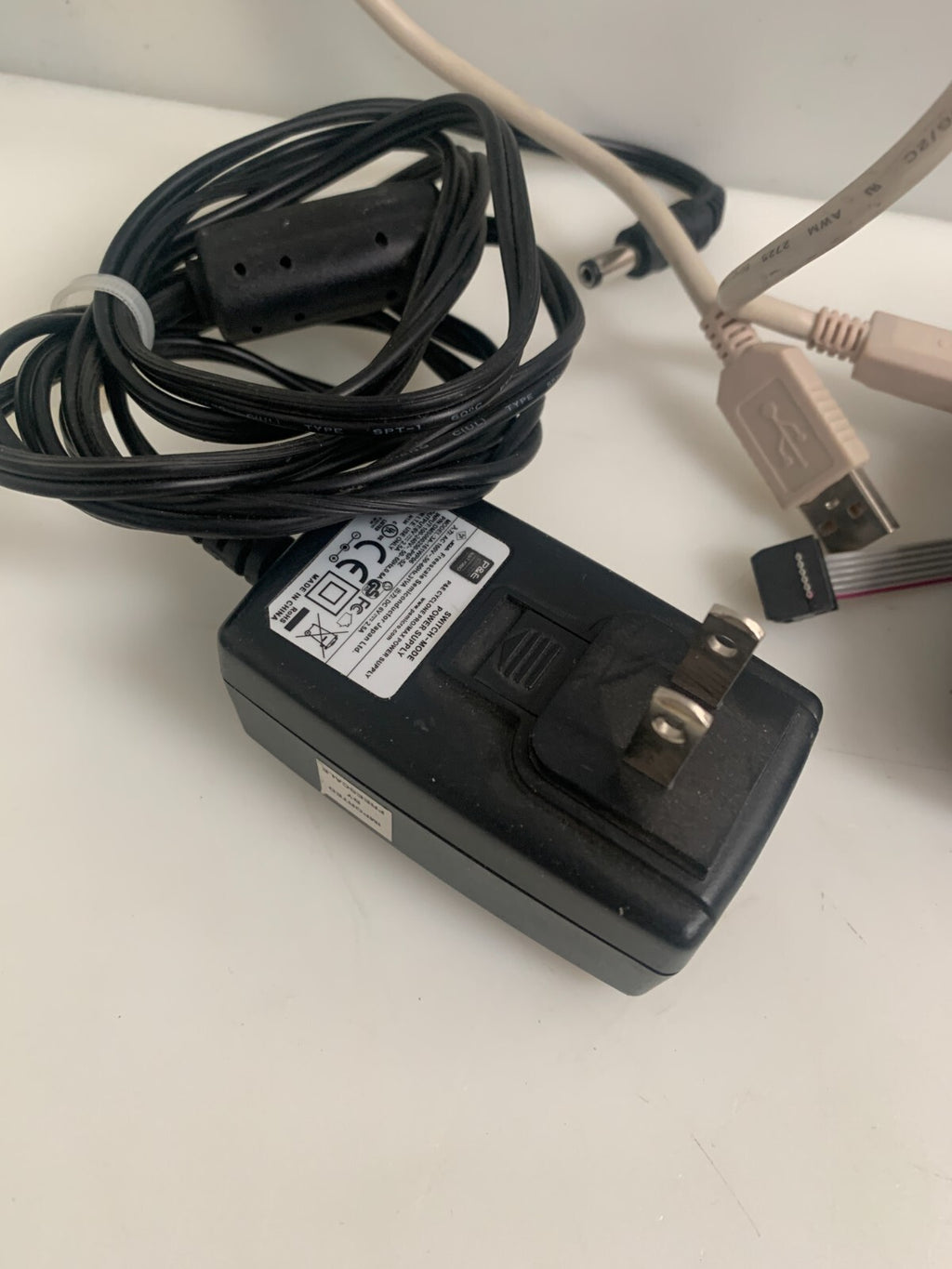 P&E CYCLONE PRO DEGUGGER PROGRAMMER