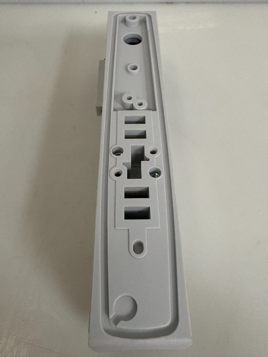 MULTIVAC PASSAGE PLATE 105399469