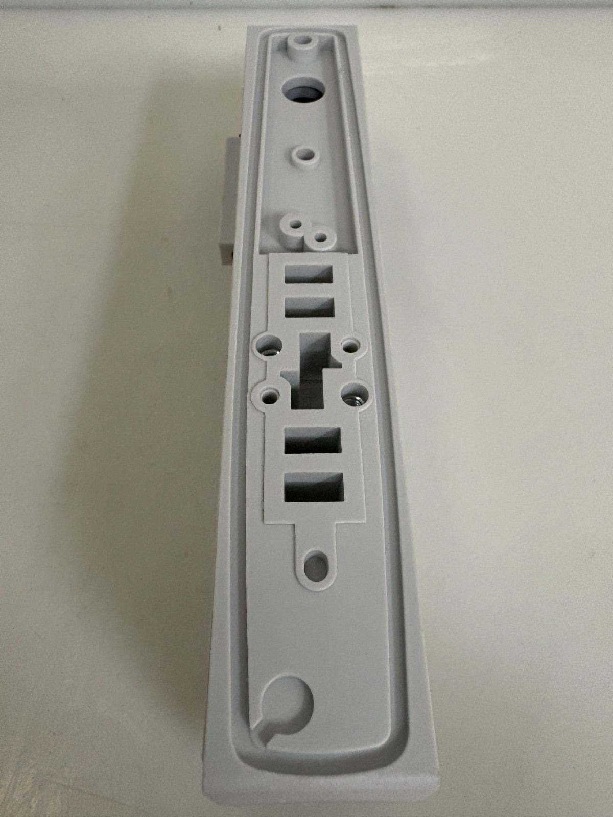 MULTIVAC PASSAGE PLATE 105399469
