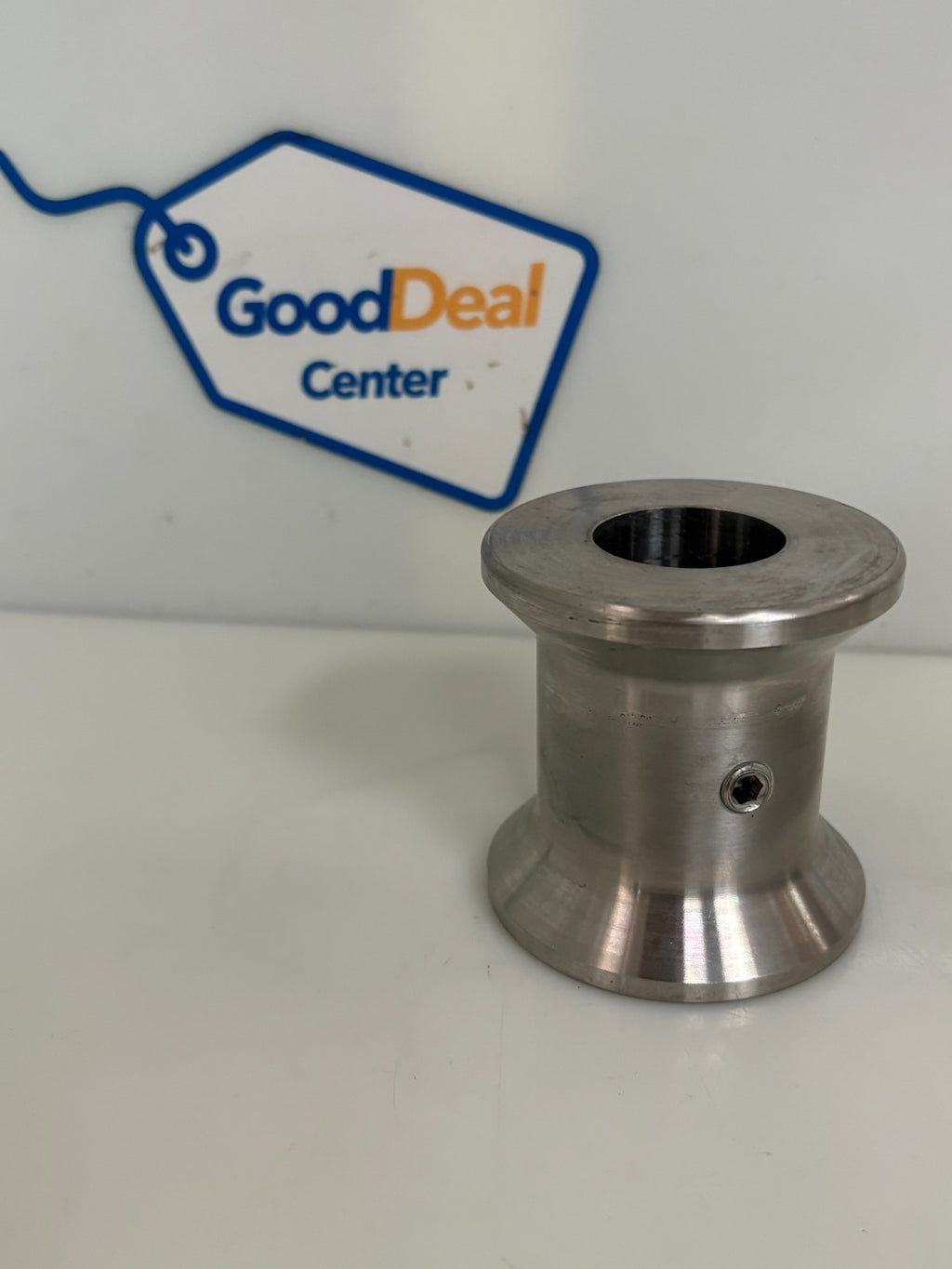 NOTHUM SUPERFLEX S STEEL ROLLER 7160-0257