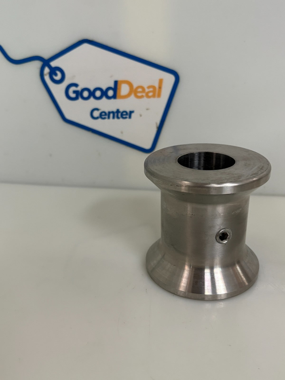 NOTHUM SUPERFLEX S STEEL ROLLER 7160-0257