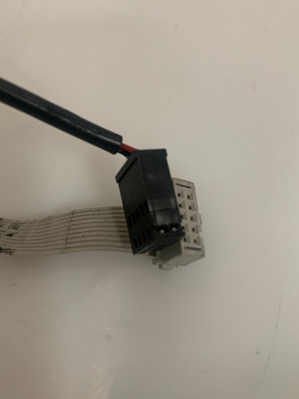 SIEMENS TURNING SYSTEM MOTOR 00341780-03