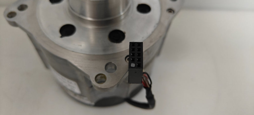 SIEMENS SD EA 1 MOTOR-KRAFT GEPR. KL-2,4 N ESCAP P 852-488-C-263