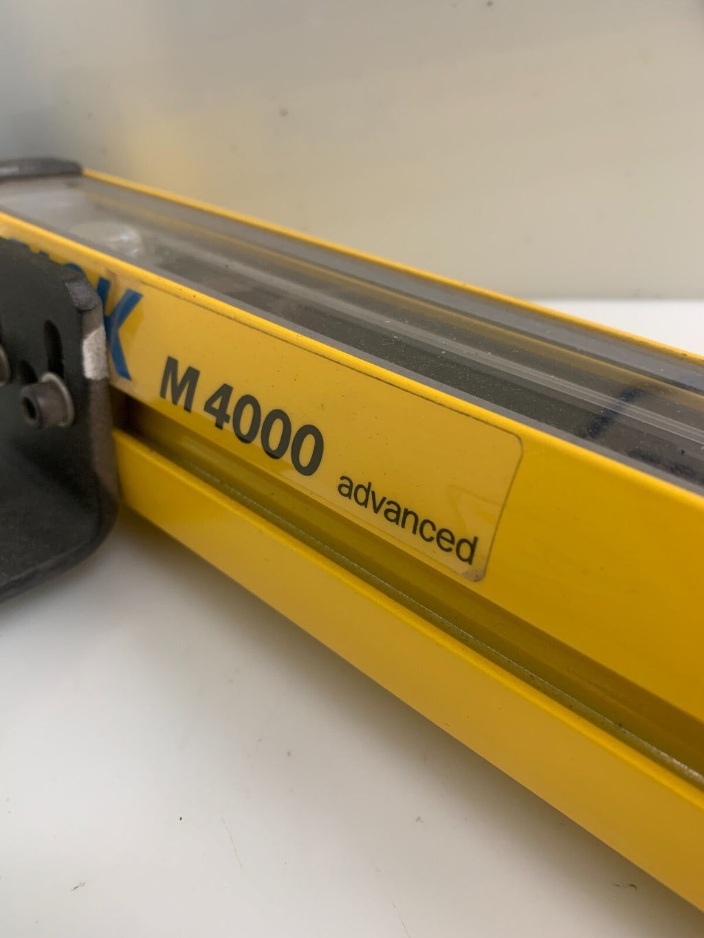 SICK M4000 Standard M40S-034003AA0 Light Curtain Sender 1200061