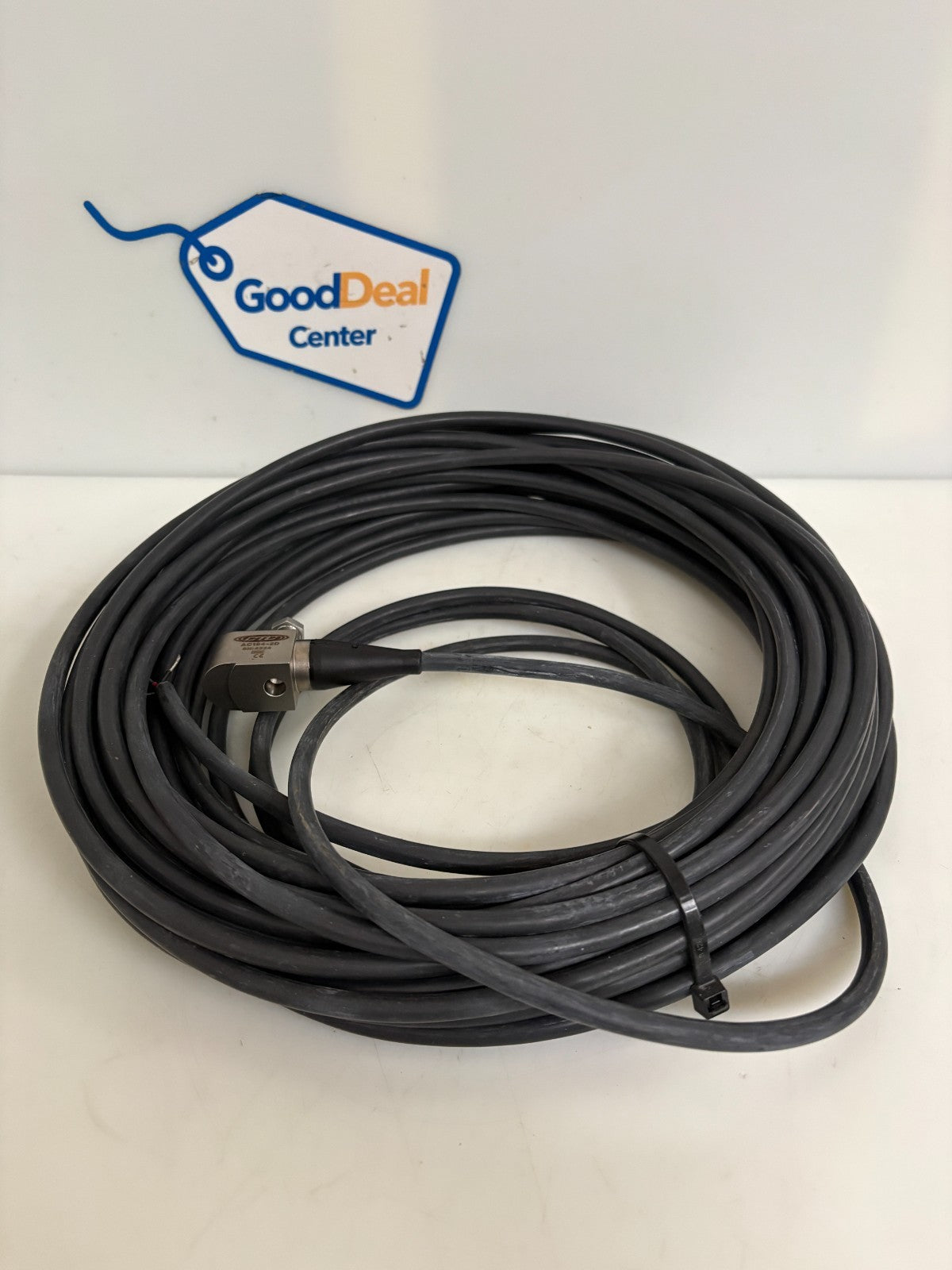 CTC AC194-1D COMPACT MULTIPURPOSE ACCELEROMETER0