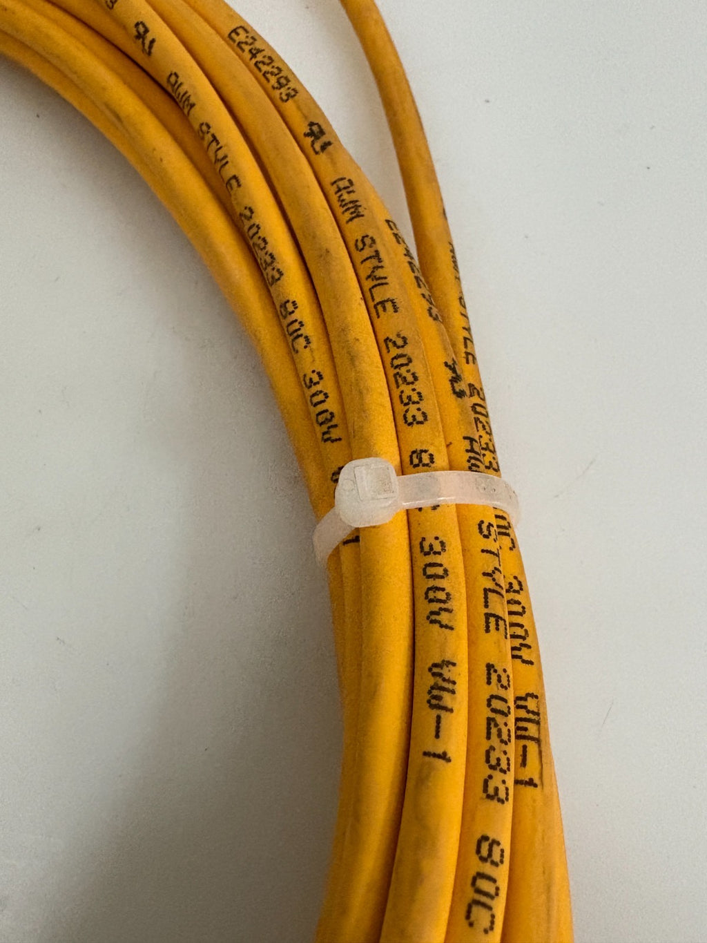 PILZ TRANSDUCER #524150