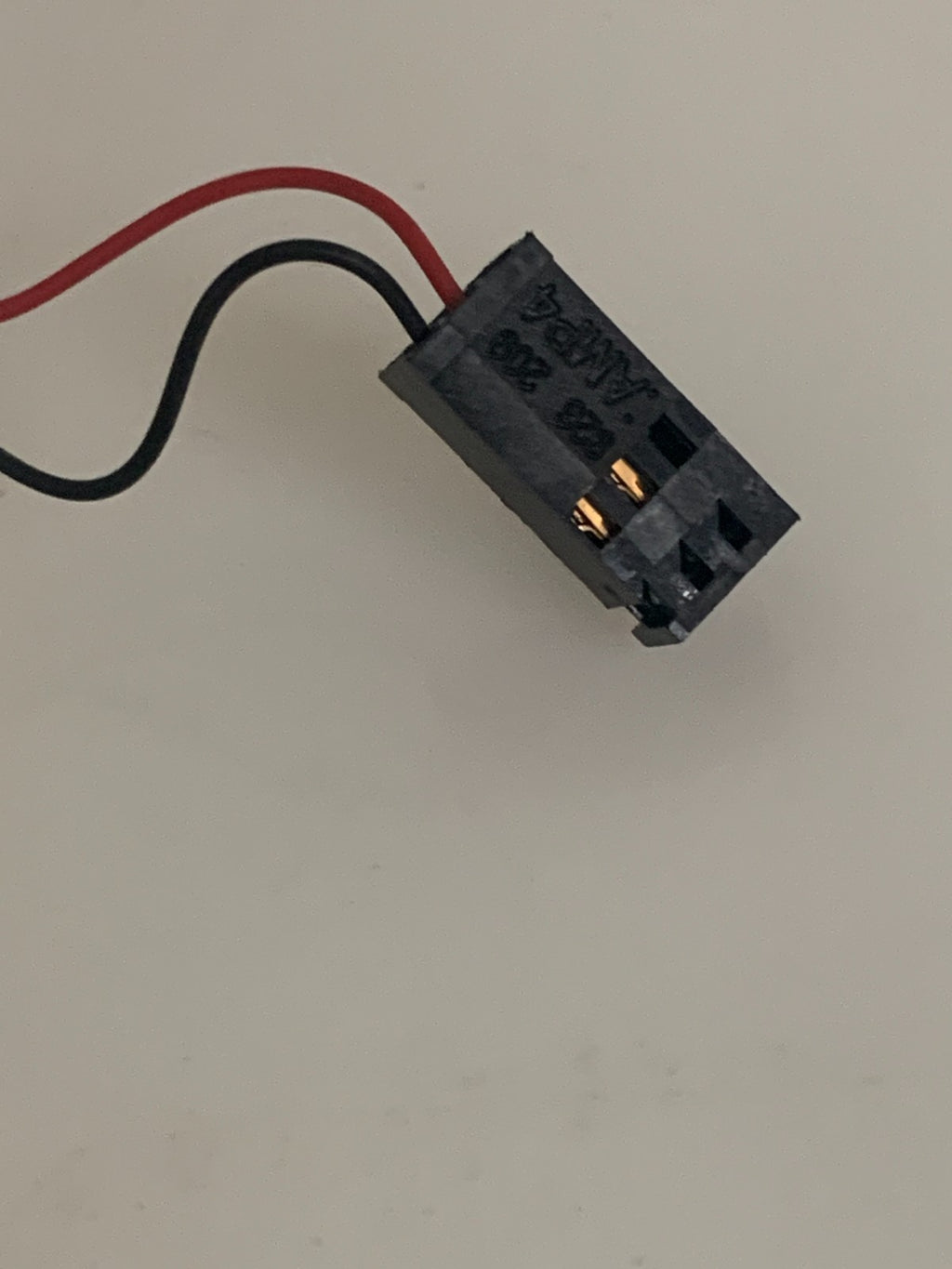 SIEMENS BLAST UNIT PL EA 00335984-01