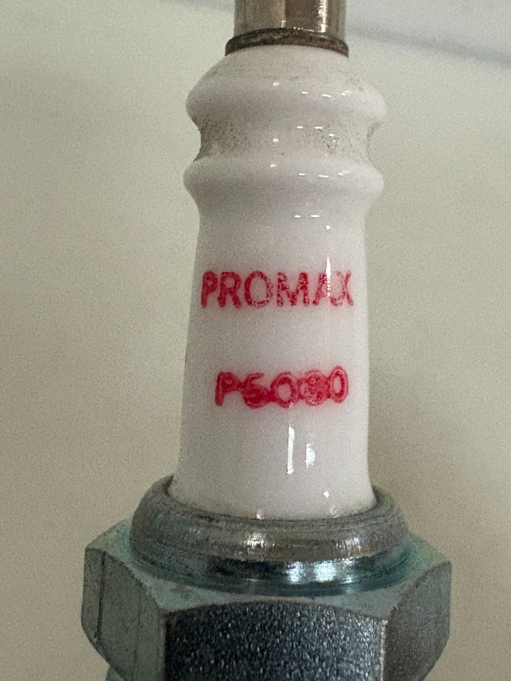 POTTERTON PROMAX IGNITION ELECTRODE P6030 2
