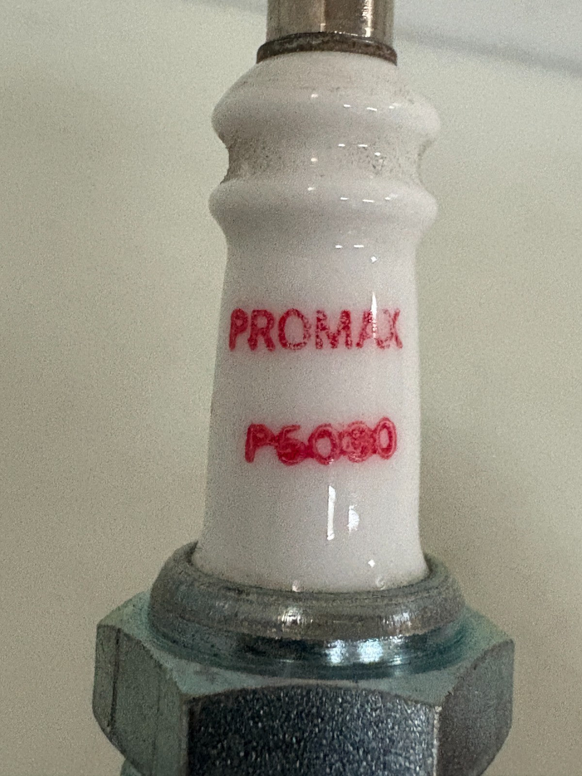 POTTERTON PROMAX IGNITION ELECTRODE P6030 2