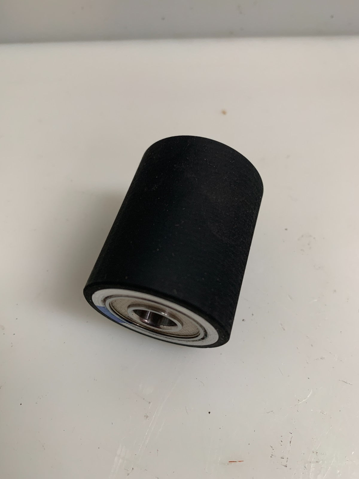 HONEYWELL Wheel Support for Measurex 2011  Oracle 00132701