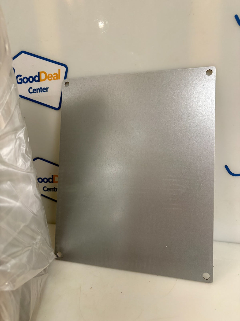 EXM JLC ENCLOSURES 5412 ESCH1210052
