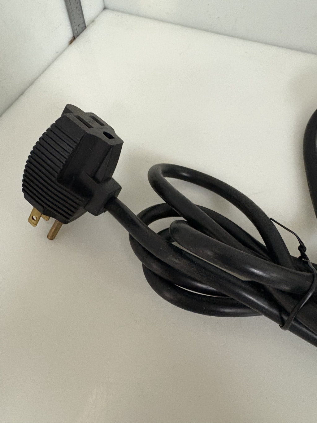 COLUMBUS ELECTRIC HEAT THERMOSTAT CKT 1212