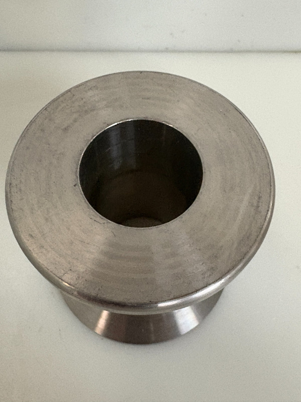 NOTHUM SUPERFLEX S STEEL ROLLER 7160-0257