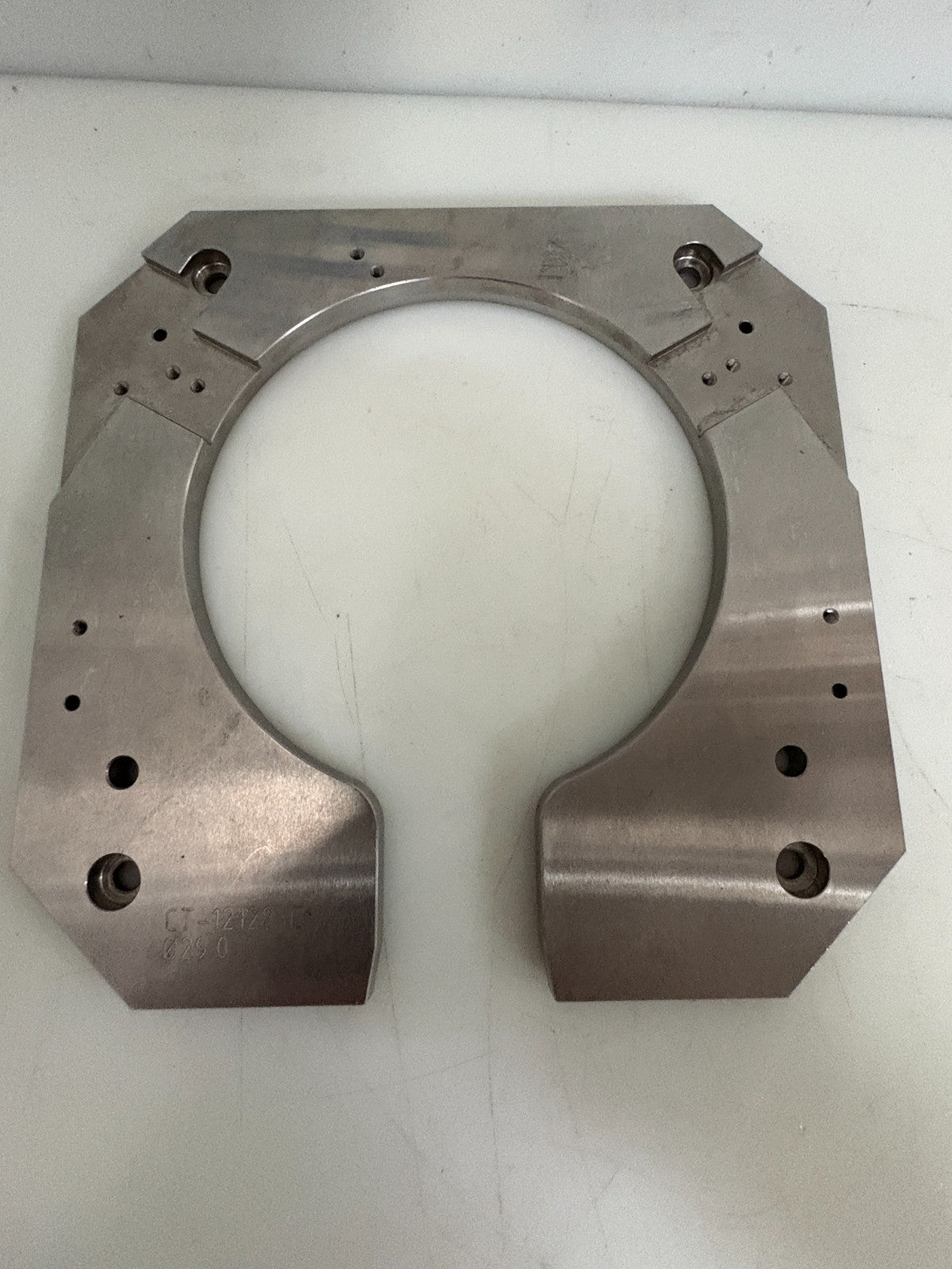 COMBI TOOL SEPARATING PLATE CT-12128-C 29.01