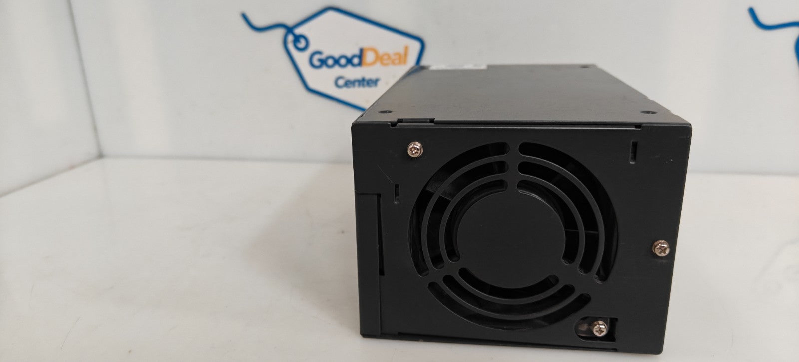 LAMBDA POWER SUPPLY JWS240P-241