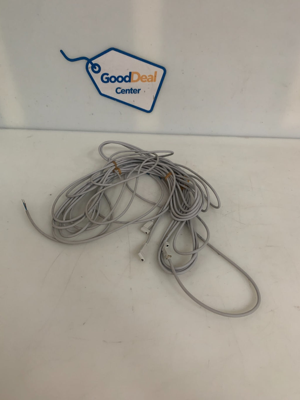 LOT OF 3 SMC 2 WIRE PNEUMATIC AUTO SWITCH SENSOR D-F8B